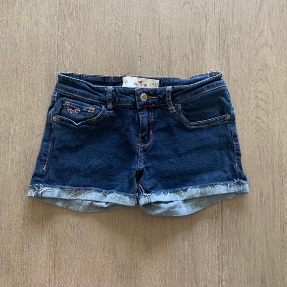 Hollister Pants - Hollister shorts Hollister Pants - Hollister shorts
